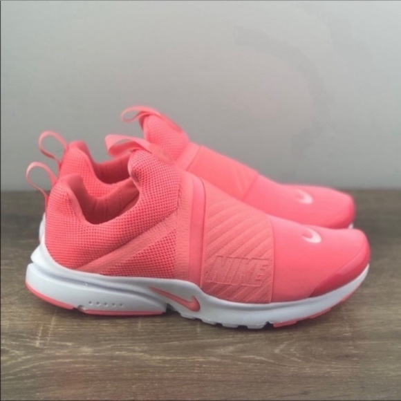 NEW Nike Presto Extreme - Picture 4 of 8